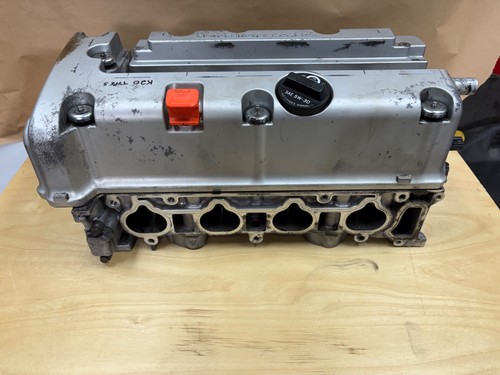 2005 2006 acura rsx type - 2006, type-s