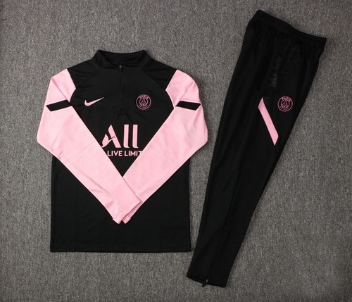 Brand new psg training - new,