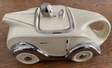 Art deco great - art, james