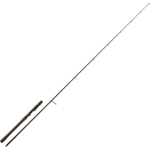 Savage gear sg4 jerk - savage,