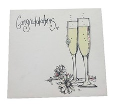 Tracey Russell Wedding Photo /