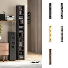 204 CD Storage Unit, Storage