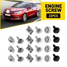 For Citroen C4 DS4 Peugeot 308