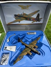 Corgi Vickers Wellington Mk