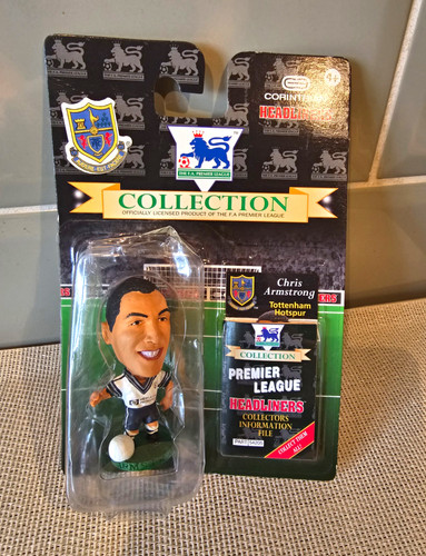 Corinthian premier league - premier,