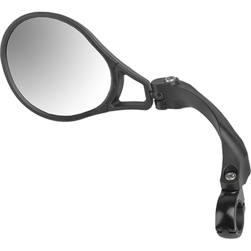 Brass schlager mirror spy - brass,