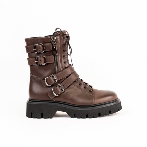 Authentic loriblu leather - authentic,