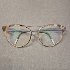 Lindberg Strip Titanium 9729