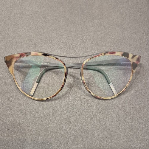 Lindberg strip titanium 9729 - lindberg,