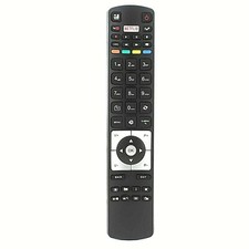 Techwood 43a06usb remote - techwood,