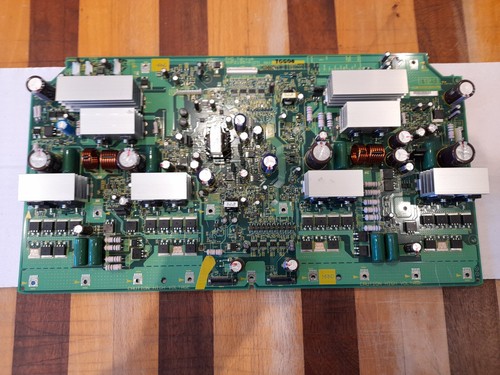 Pioneer awv2506 60f drive - pioneer, (60f
