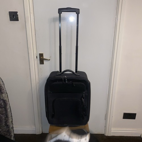 Genuine designer kenzo cabin - genuine,