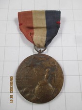 World War -1  New Britain