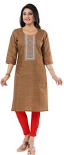 Kurtis for Women Thread