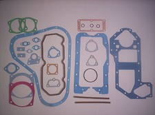 PERKINS P3 - MASSEY FERGUSON