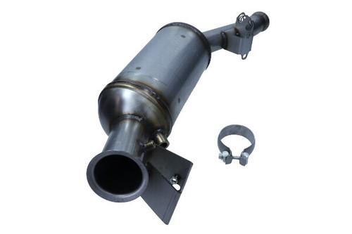Maxgear 6047 - maxgear, 27-6047