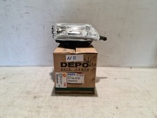 For Citroën SAXO Headlight Front Right O/S Aftermarket - Brand New 96-99 N1