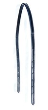 Noseband Head Strap Headstrap