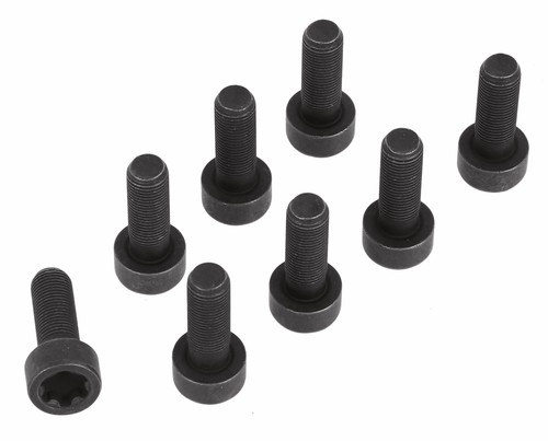 Sachs 1874 000 - 077, set