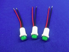 3 Each Fits Lincoln  Arc