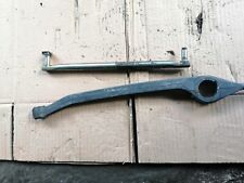 BMW 5 series E34 525i M50 5