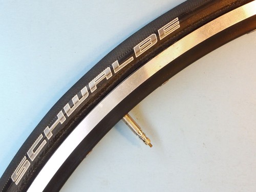 Schwalbe ultremo mm - ultremo,