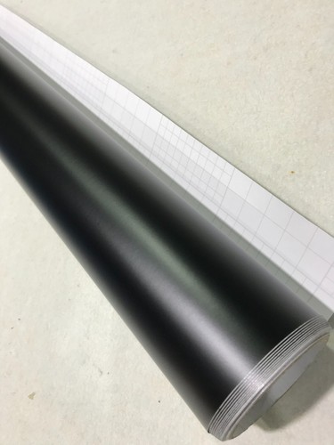 60cm 52m satin matt - x,