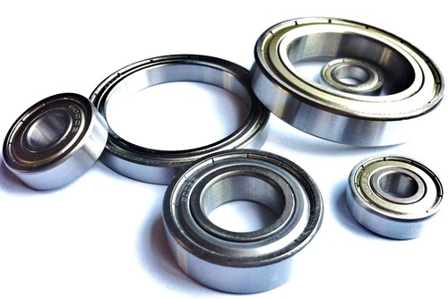 61800zz 61810zz high - 61800zz,