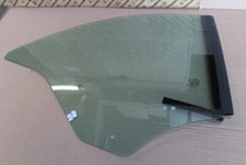 8V7845298DNVB Rear Right