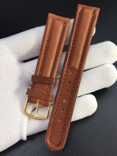 Brown military genuine - brown,