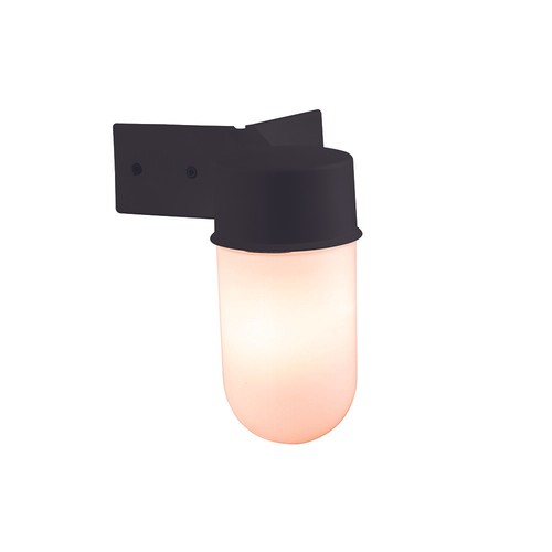 Saxby endon 40088 ware - saxby,