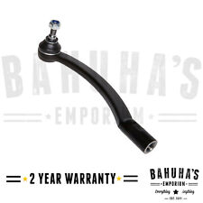 BMW Mini R50 R52 R53 Track Tie