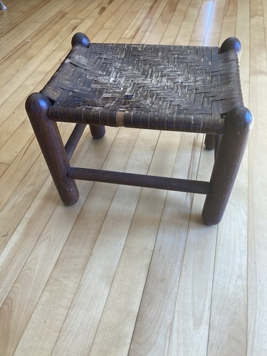 Nail antique primitive - nail!,