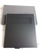 HP SLIM DESKTOP CHASSIS CASE ACCESS PANEL ID19 SFF ADLER L71046-001