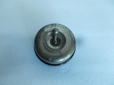 Light Switch Toddle Industrial