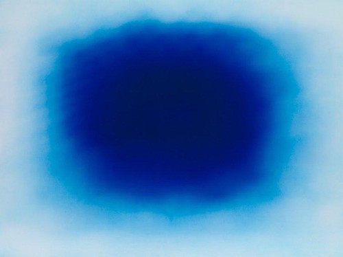 Anish kapoor breathing - kapoor,, ‘breathing