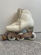 Edea Ice Fly Skates