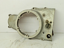 Honda SS125 Sloper sprocket