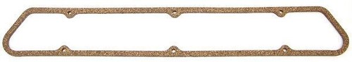 Valve rocker cover - gasket, for