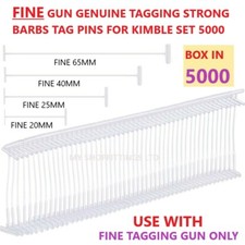 Sizes fine gun genuine - sizes,