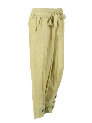 Ladies italian lagenlook - ladies,