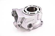 97-04 Yamaha YZ125 Athena