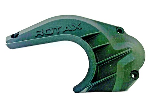 Rotax evo max black - rotax,