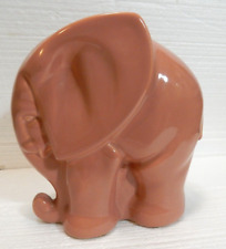 Rare HYALYN Mid Century Modern