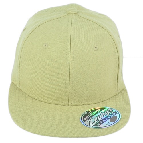 Zephyr beige flex fit - zephyr,