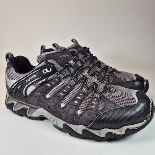Meindl respond gtx men - meindl,