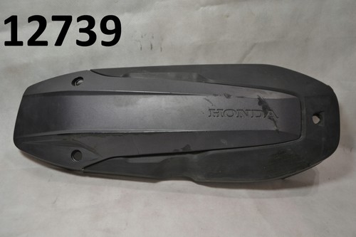 Honda nss forza - nss, 125