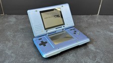 Original Nintendo DS Console