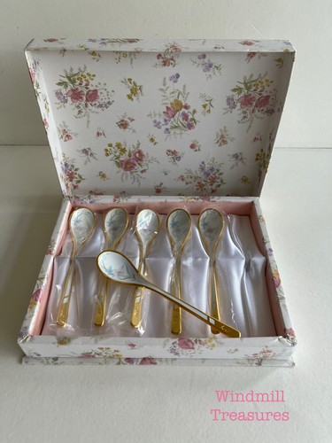 Simco artware gold coloured - artware,