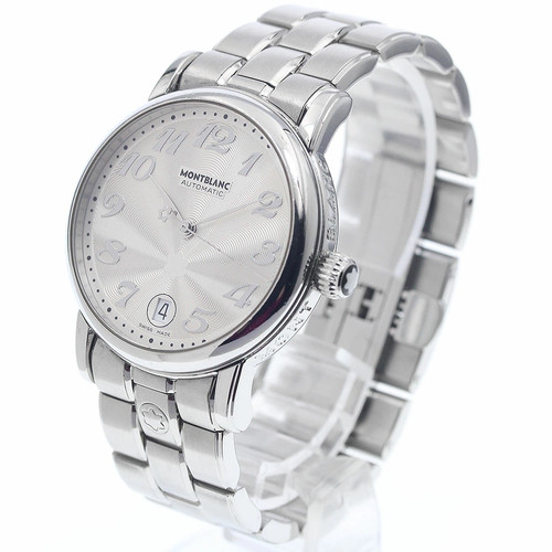Montblanc meisterstuck 7042 - montblanc,